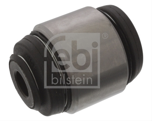 Bucsa, Bolt Articulatie Ax Febi Bilstein Land Rover 45148