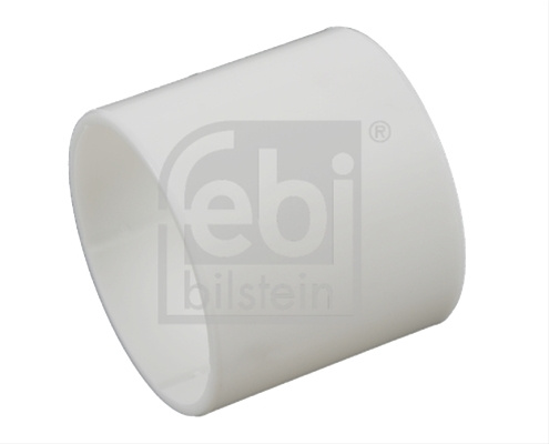 Bucsa, Bolt Articulatie Ax Febi Bilstein Volvo 14467
