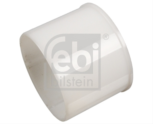 Bucsa, Bolt Articulatie Ax Febi Bilstein Volvo 29495
