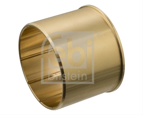Bucsa Bolt Articulatie Ax Febi Renault Trucks 104534