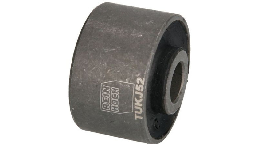 Bucsa, bolt articulatie ax FIAT CROMA (154) (1985 - 1996) REINHOCH RH15-1010 piesa NOUA