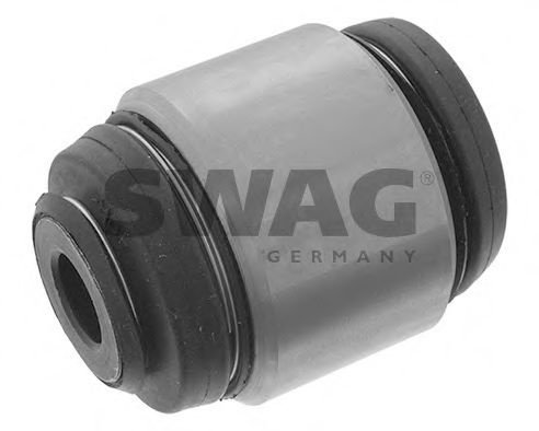 Bucsa, bolt articulatie ax LAND ROVER DISCOVERY IV (LA) (2009 - 2016) SWAG 22 94 5148 piesa NOUA