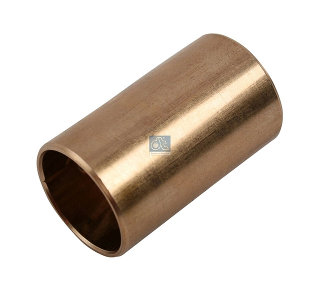 Bucsa, Bolt Saboti Frana Dt Vw 4.50142