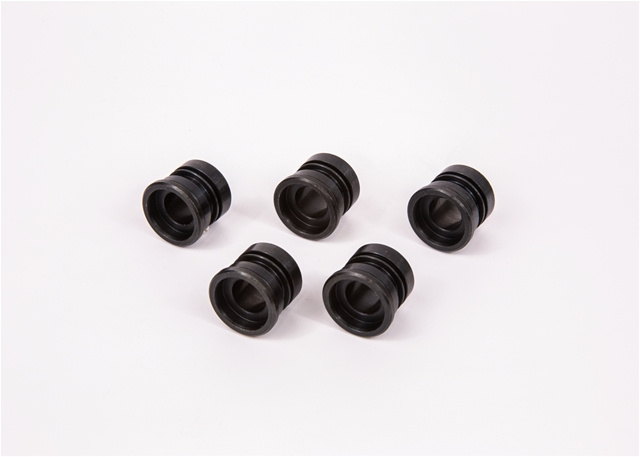 Bucsa Bosch Renault 1 420 328 034