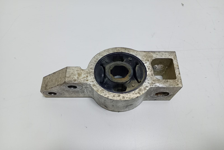 Bucsa brat 27071726 Audi A3 8P [2003 - 2005]