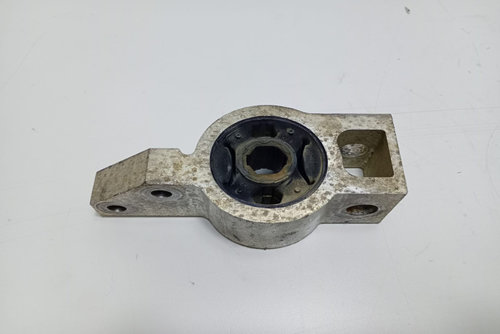 Bucsa brat 27071726 Volkswagen VW Golf 5 [2003 - 2009]
