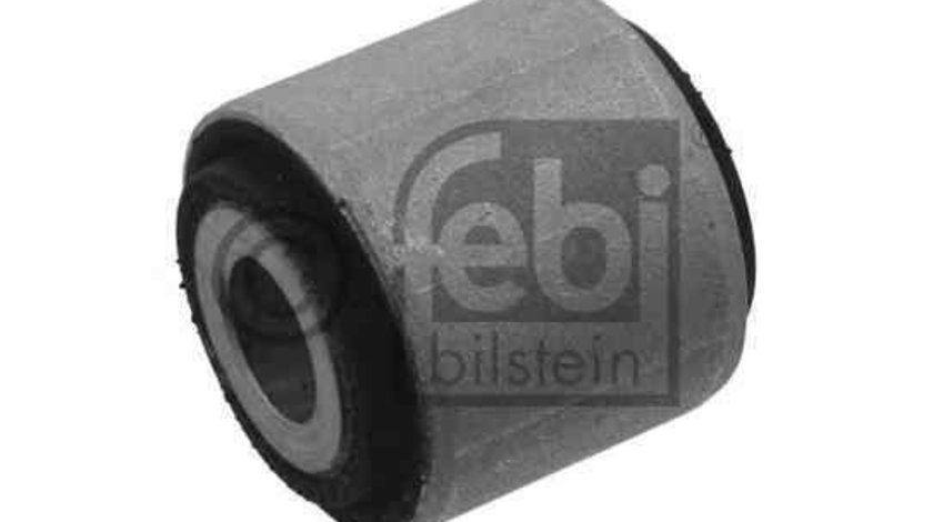 Bucsa brat ALFA ROMEO 147 (937) FEBI BILSTEIN 33010