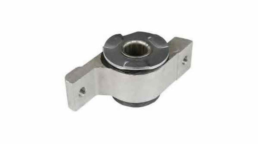 Bucsa brat ALFA ROMEO 156 932 MOOG AL-SB-0500