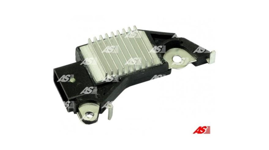 Bucsa brat Alfa Romeo GIULIETTA (940) 2010-2016 #2 0795338