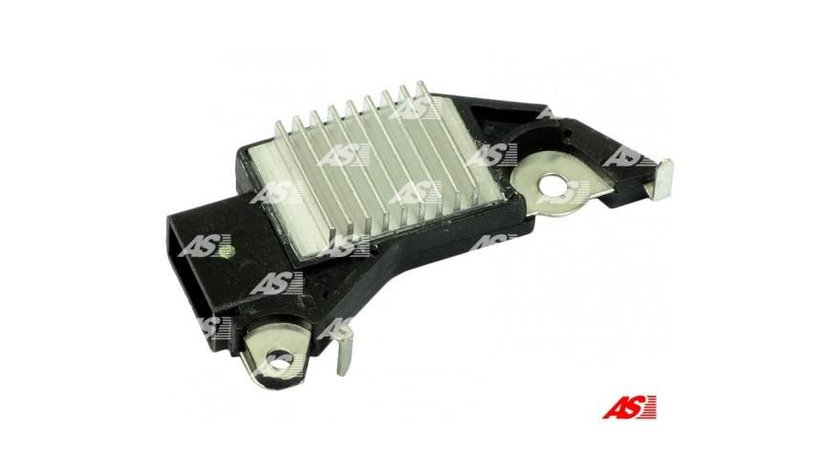 Bucsa brat Alfa Romeo GIULIETTA (940) 2010-2016 #2 0795338