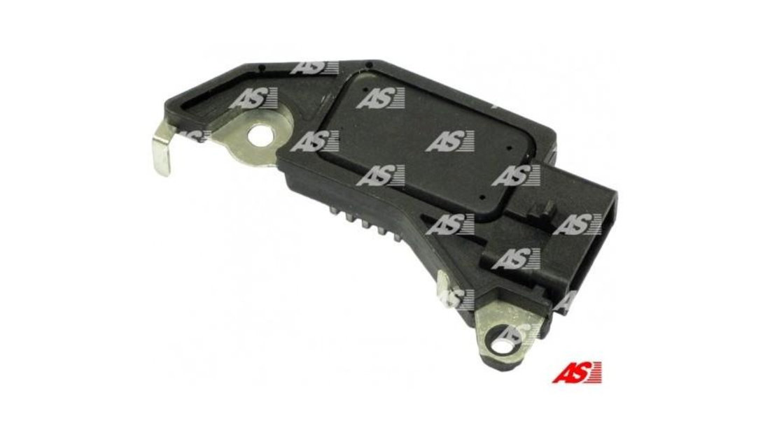 Bucsa brat Alfa Romeo GIULIETTA (940) 2010-2016 #2 0795338