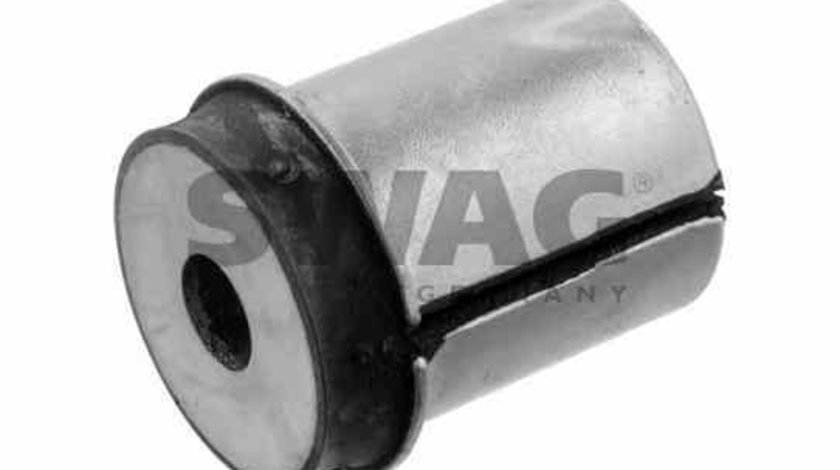 Bucsa brat AUDI 80 8C B4 Producator TED-GUM 00054016