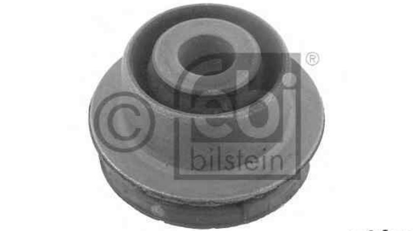 Bucsa brat AUDI 80 Avant (8C, B4) FEBI BILSTEIN 32226