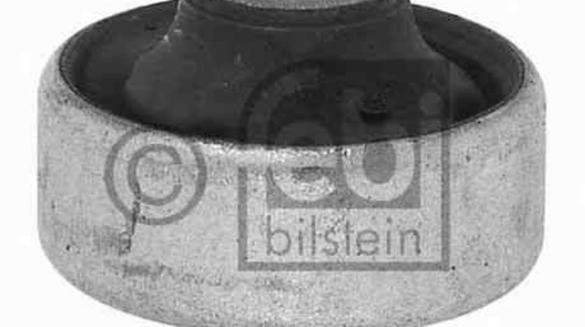 Bucsa brat AUDI A1 Sportback (8XA, 8XK) FEBI BILSTEIN 10814