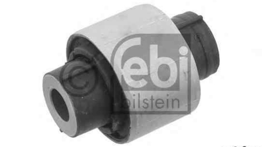 Bucsa brat AUDI A3 (8P1) FEBI BILSTEIN 29690