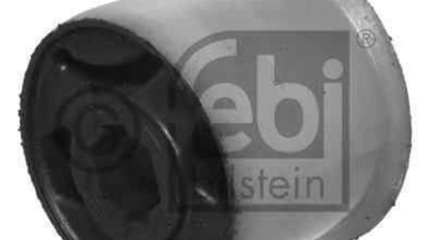 Bucsa brat AUDI A3 (8P1) FEBI BILSTEIN 31253