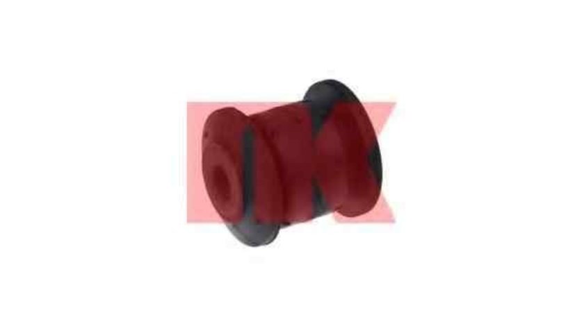 Bucsa brat AUDI A3 (8P1) NK 5104739