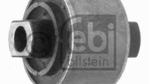 Bucsa brat AUDI A4 (8D2, B5) FEBI BILSTEIN 10020