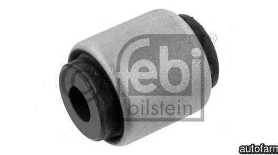 Bucsa brat AUDI A4 (8EC, B7) FEBI BILSTEIN 30494