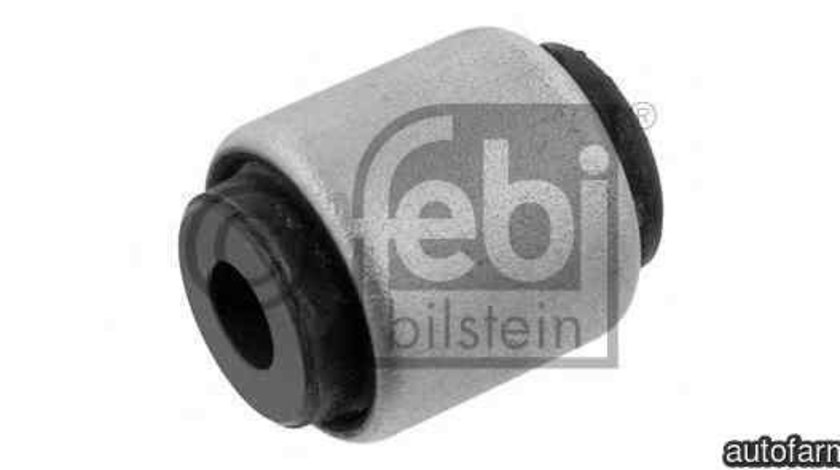 Bucsa brat AUDI A4 (8EC, B7) FEBI BILSTEIN 30494