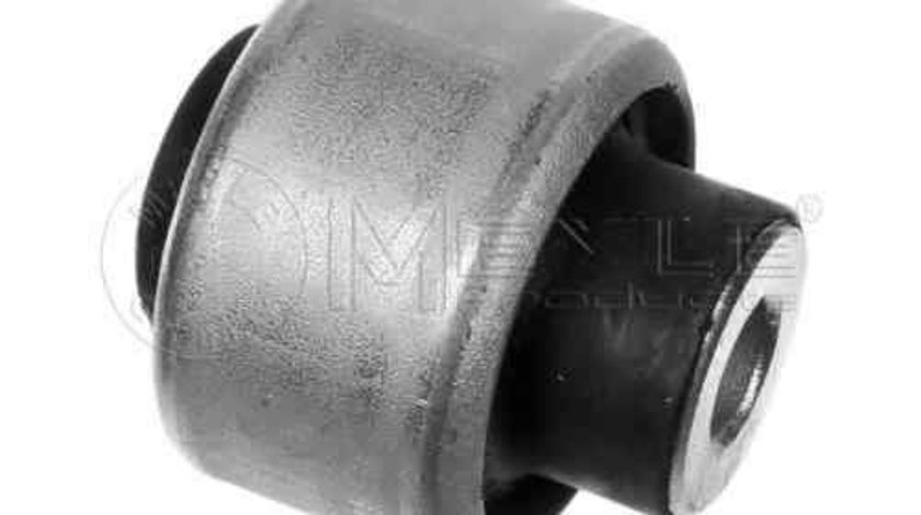 Bucsa brat AUDI A4 Avant (8E5, B6) MEYLE 100 505 0005