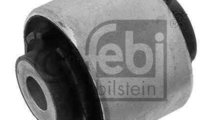 Bucsa brat AUDI A5 Cabriolet (8F7) FEBI BILSTEIN 2...