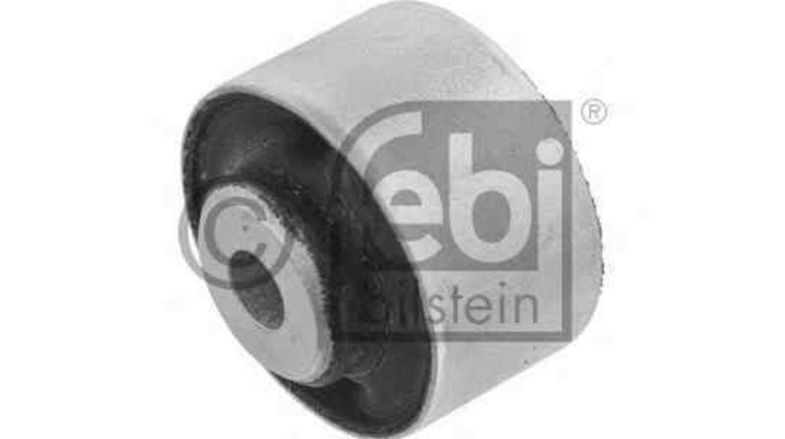 Bucsa brat AUDI A6 (4F2, C6) FEBI BILSTEIN 30696