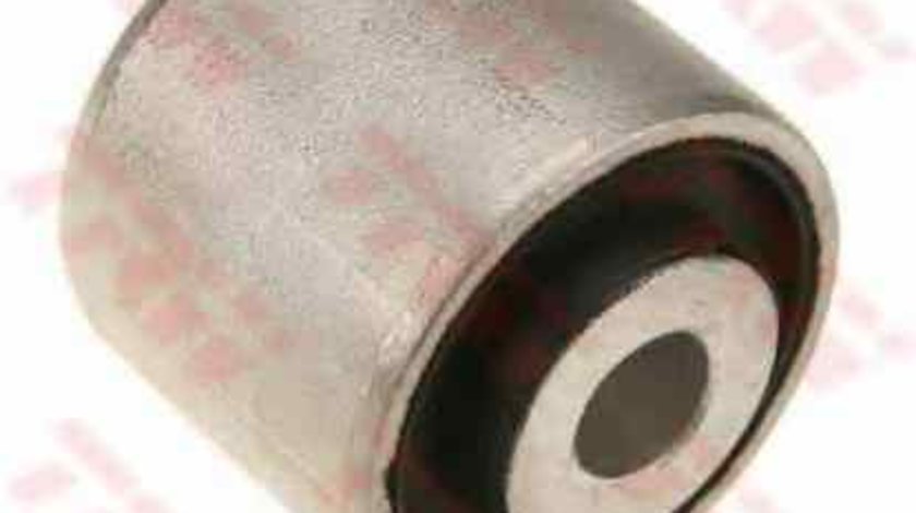 Bucsa brat AUDI A6 4G2 C7 4GC TRW JBU679