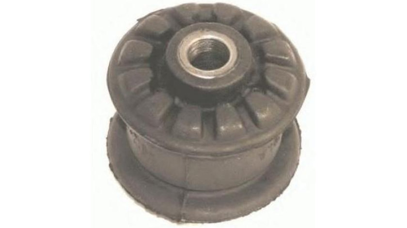 Bucsa brat Audi AUDI 80 (89, 89Q, 8A, B3) 1986-1991 #2 1004070040