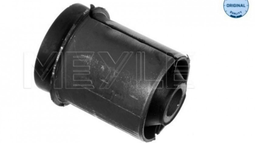 Bucsa brat Audi AUDI 80 Avant (8C, B4) 1991-1996 #2 1005050017