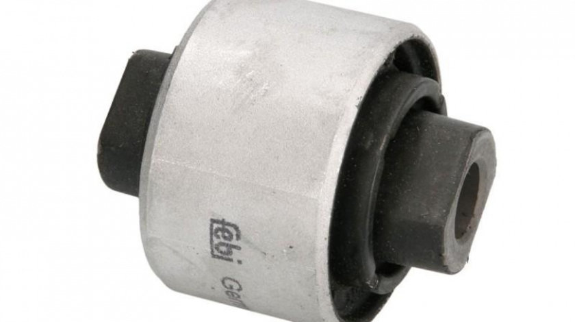 Bucsa brat Audi AUDI A4 (8D2, B5) 1994-2001 01700047