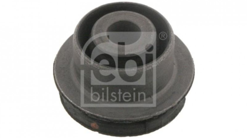 Bucsa brat Audi AUDI A4 (8D2, B5) 1994-2001 #3 0732059