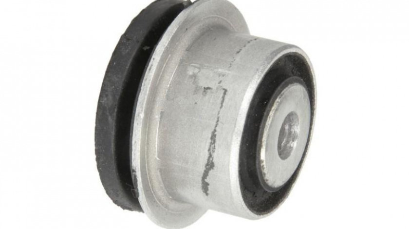 Bucsa brat Audi AUDI A4 (8E2, B6) 2000-2004 #2 1005050007