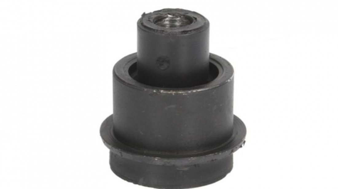 Bucsa brat Audi AUDI A4 Avant (8D5, B5) 1994-2001 #2 045524B