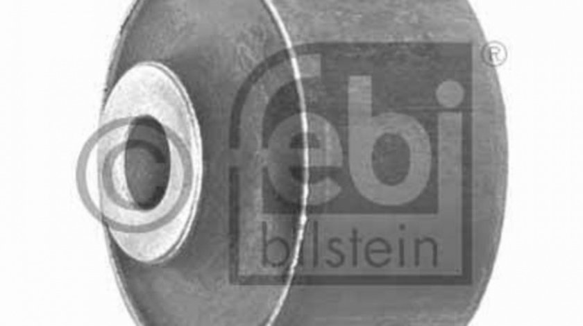 Bucsa brat Audi AUDI A4 Avant (8D5, B5) 1994-2001 #3 04137