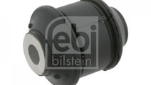 Bucsa brat Audi AUDI A4 Avant (8E5, B6) 2001-2004 ...