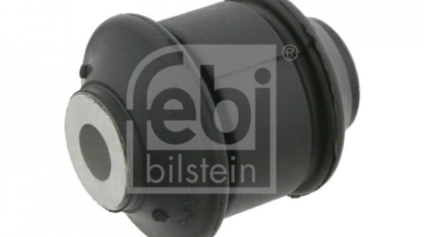 Bucsa brat Audi AUDI A4 Avant (8E5, B6) 2001-2004 #2 05368