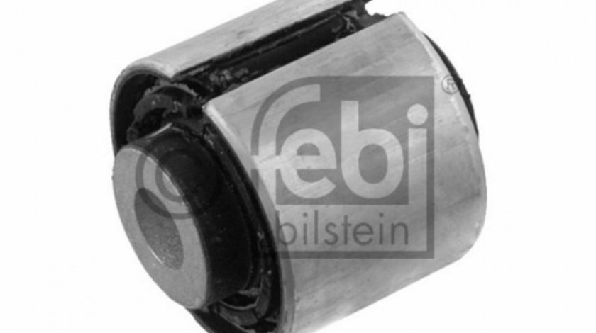 Bucsa brat Audi AUDI A6 (4G2, C7, 4GC) 2010-2016 #2 021781E