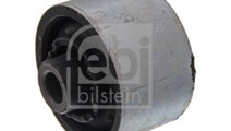 Bucsa brat Audi AUDI A6 Avant (4A, C4) 1994-1997 #...