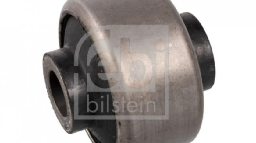 Bucsa brat Audi AUDI A6 Avant (4A, C4) 1994-1997 #3 01700059