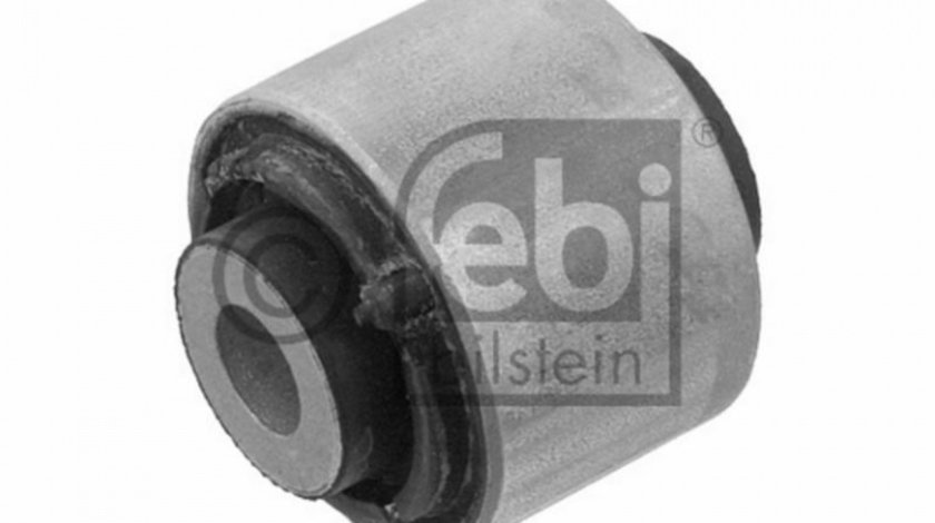 Bucsa brat Audi AUDI A8 (4E_) 2002-2010 #3 1507