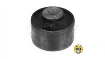 Bucsa brat Audi AUDI ALLROAD (4BH, C5) 2000-2005 #...