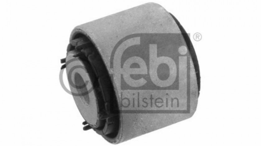 Bucsa brat Audi AUDI Q7 (4L) 2006-2015 #3 0305546