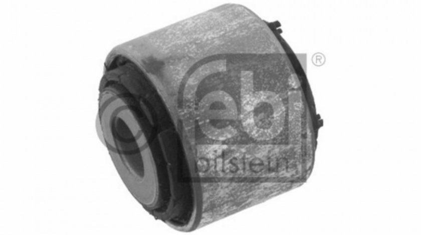 Bucsa brat Audi AUDI Q7 (4L) 2006-2015 #3 0305546