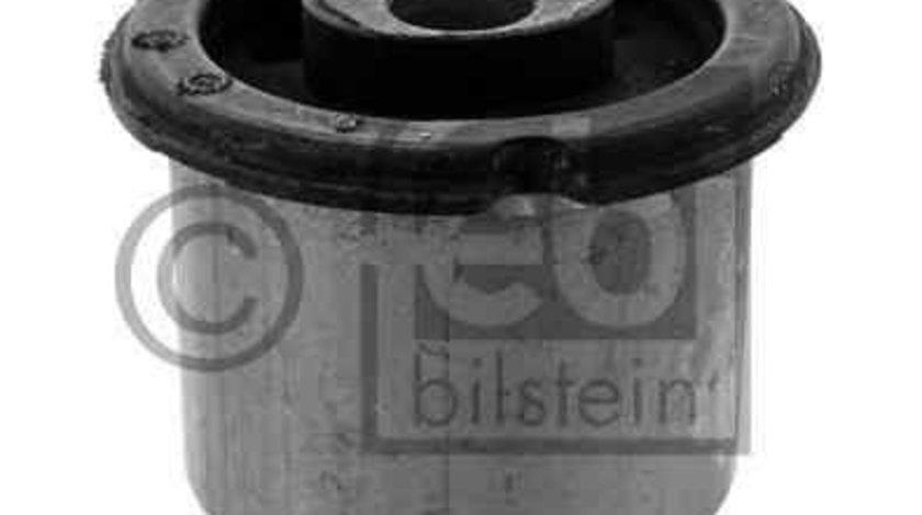 Bucsa brat AUDI Q7 (4L) FEBI BILSTEIN 38811