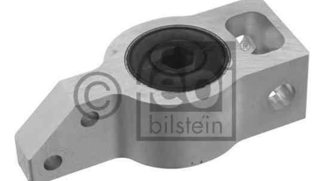 Bucsa brat AUDI TT (8J3) FEBI BILSTEIN 34839