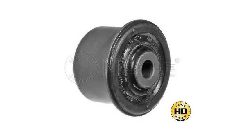 Bucsa brat benzina Audi AUDI 80 Avant (8C, B4) 1991-1996 01700594