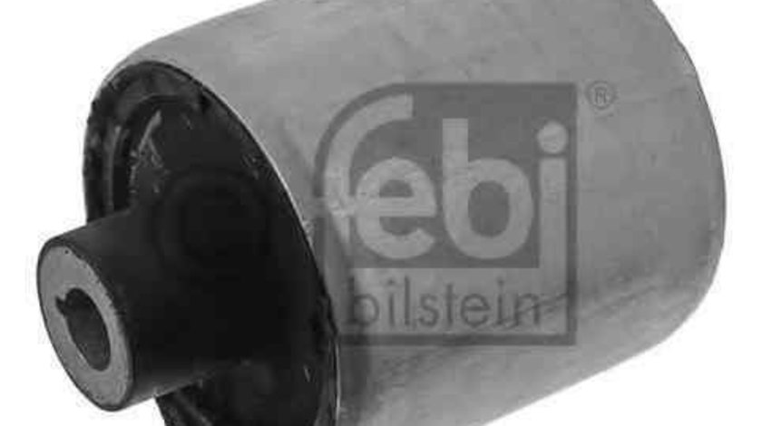 Bucsa brat BMW 1 (F20) FEBI BILSTEIN 40496