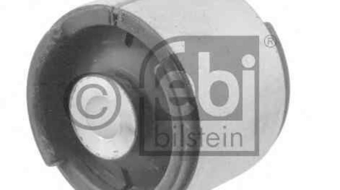 Bucsa brat BMW 3 Compact (E46) FEBI BILSTEIN 14923