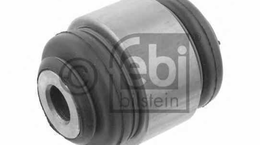 Bucsa brat BMW 3 cupe E46 FEBI BILSTEIN 12700